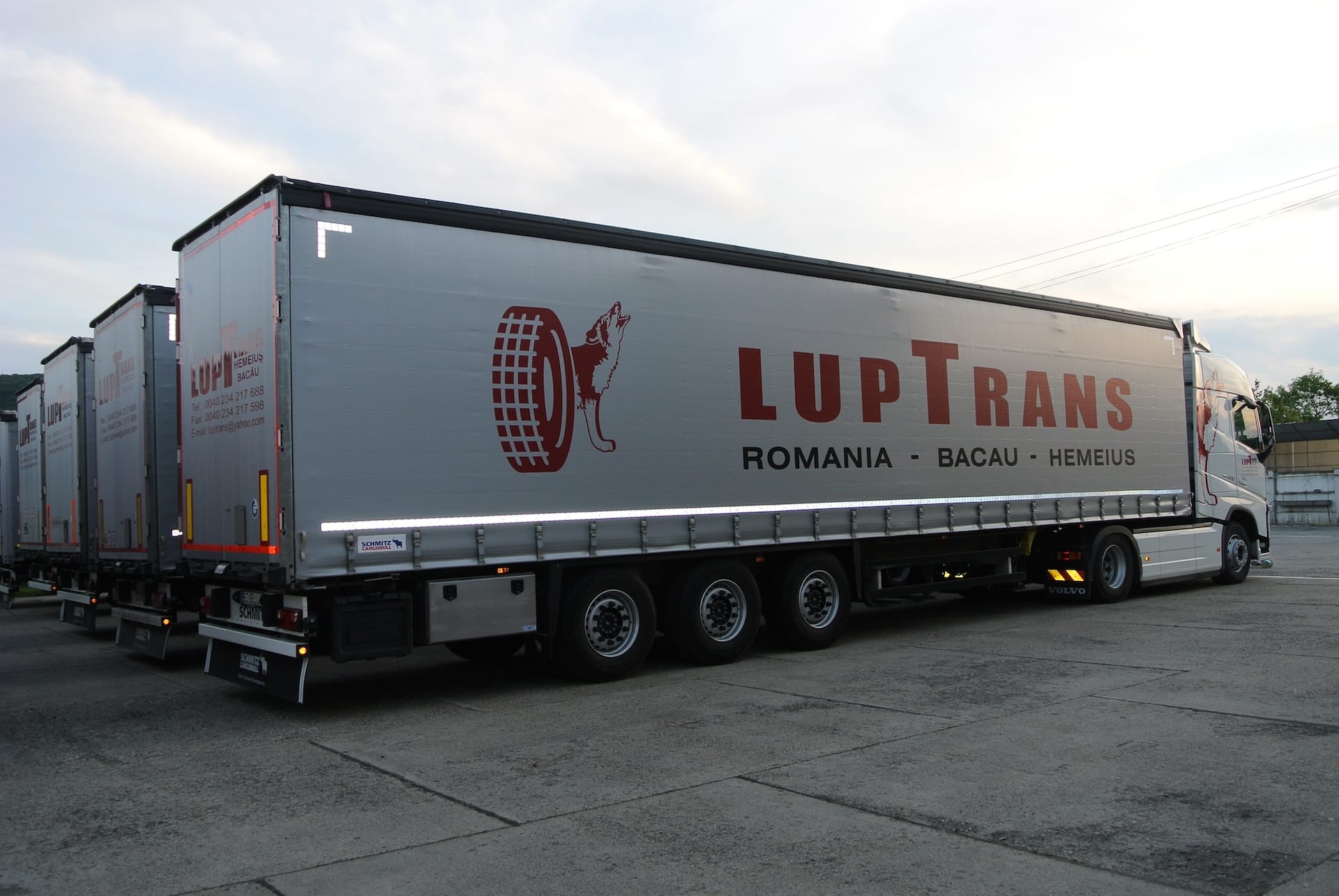 europa-luptrans-hemeius-bacau-romania-europa-istoric-1991-2024-15