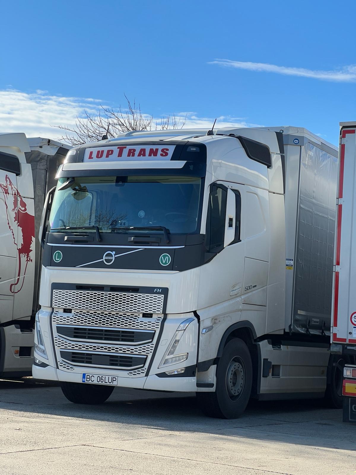 luptrans-hemeius-bacau-romania-2024-112
