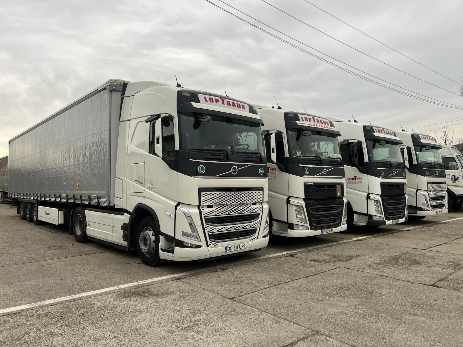 luptrans-hemeius-bacau-romania-2024-3