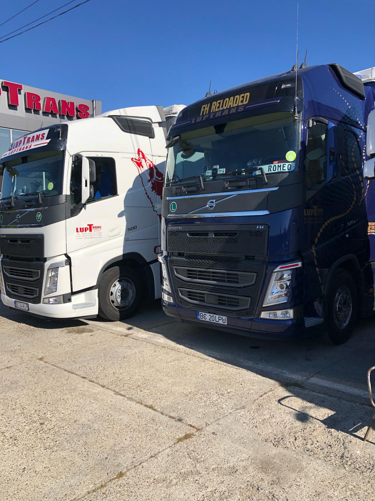 luptrans-hemeius-bacau-romania-2024-52