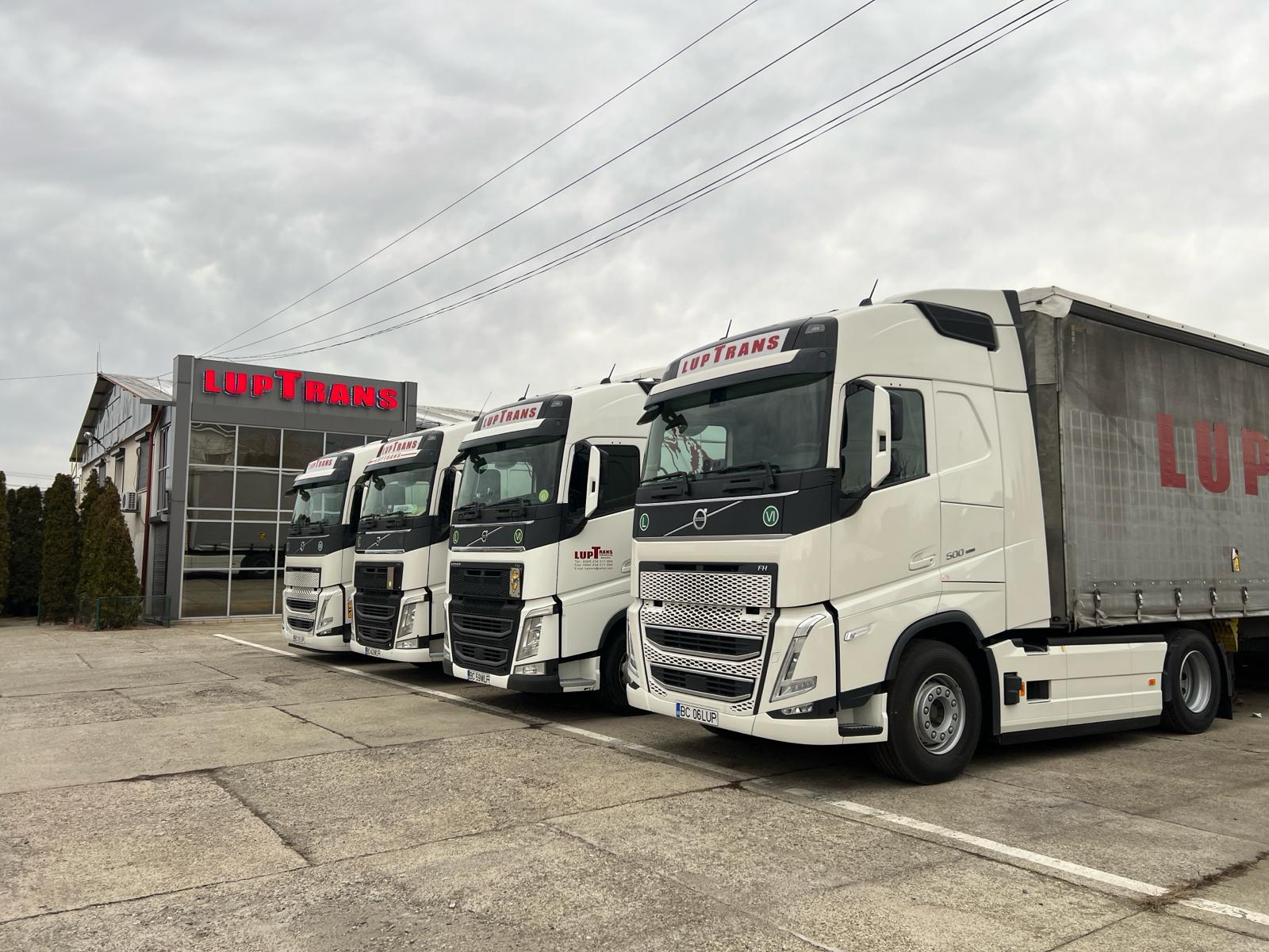 luptrans-hemeius-bacau-romania-2024-86