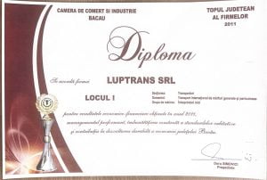 luptrans-hemeius-bacau-romania-diplome-distinctii-premii-1