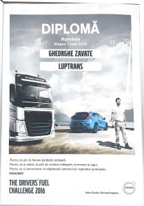 luptrans-hemeius-bacau-romania-diplome-distinctii-premii-10