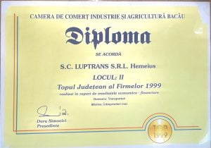 luptrans-hemeius-bacau-romania-diplome-distinctii-premii-11