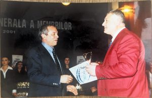 luptrans-hemeius-bacau-romania-diplome-distinctii-premii-12