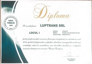luptrans-hemeius-bacau-romania-diplome-distinctii-premii-13