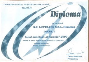 luptrans-hemeius-bacau-romania-diplome-distinctii-premii-3