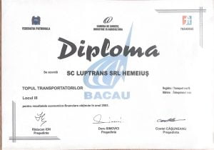 luptrans-hemeius-bacau-romania-diplome-distinctii-premii-5