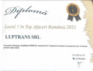 luptrans-hemeius-bacau-romania-diplome-distinctii-premii-6