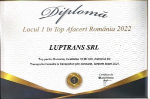 luptrans-hemeius-bacau-romania-diplome-distinctii-premii-7