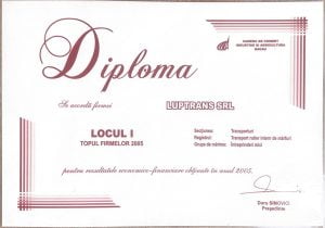 luptrans-hemeius-bacau-romania-diplome-distinctii-premii-8