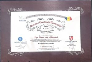 luptrans-hemeius-bacau-romania-diplome-distinctii-premii-9