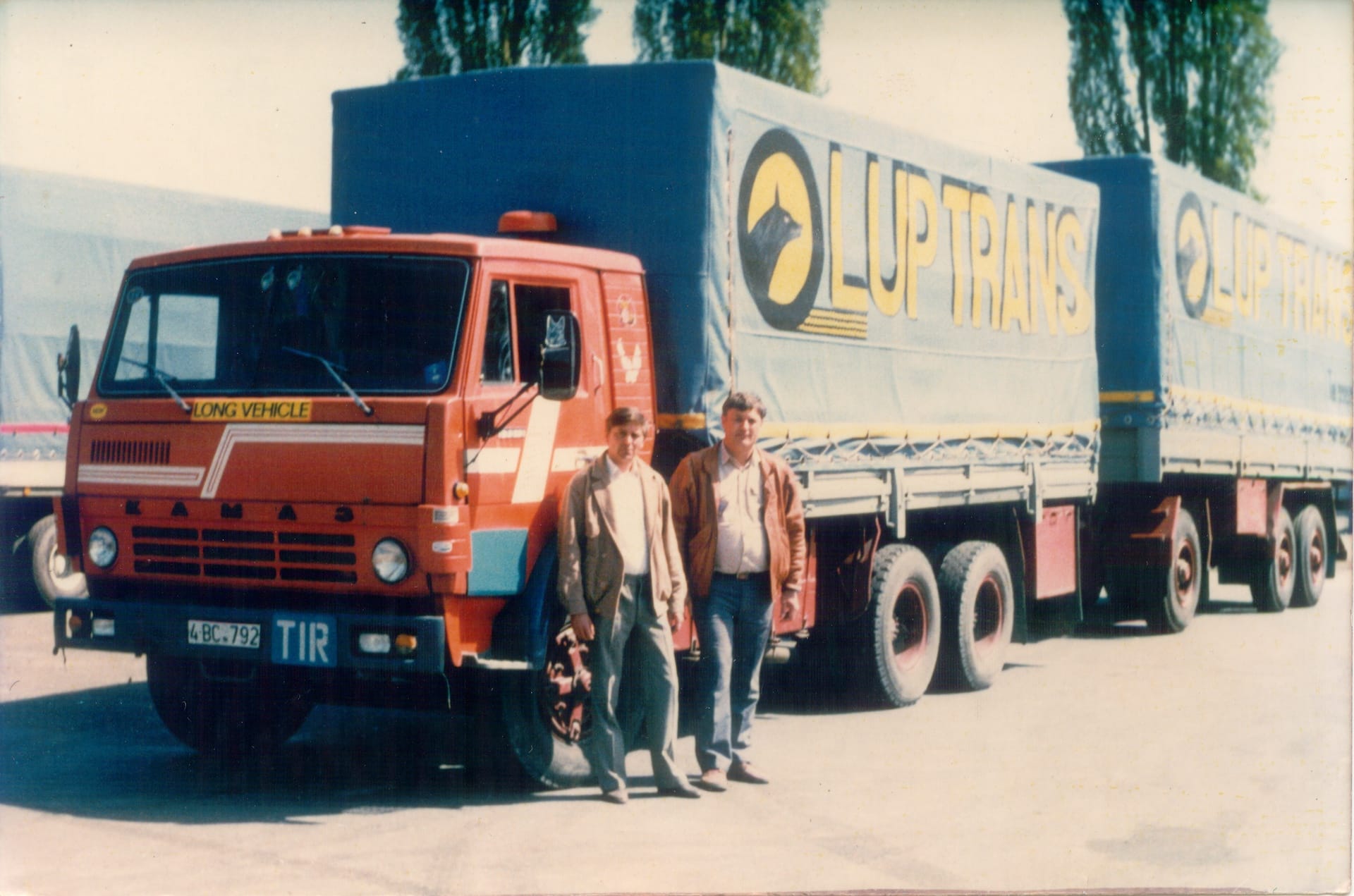 luptrans-hemeius-bacau-romania-istoric-1991-2024-10