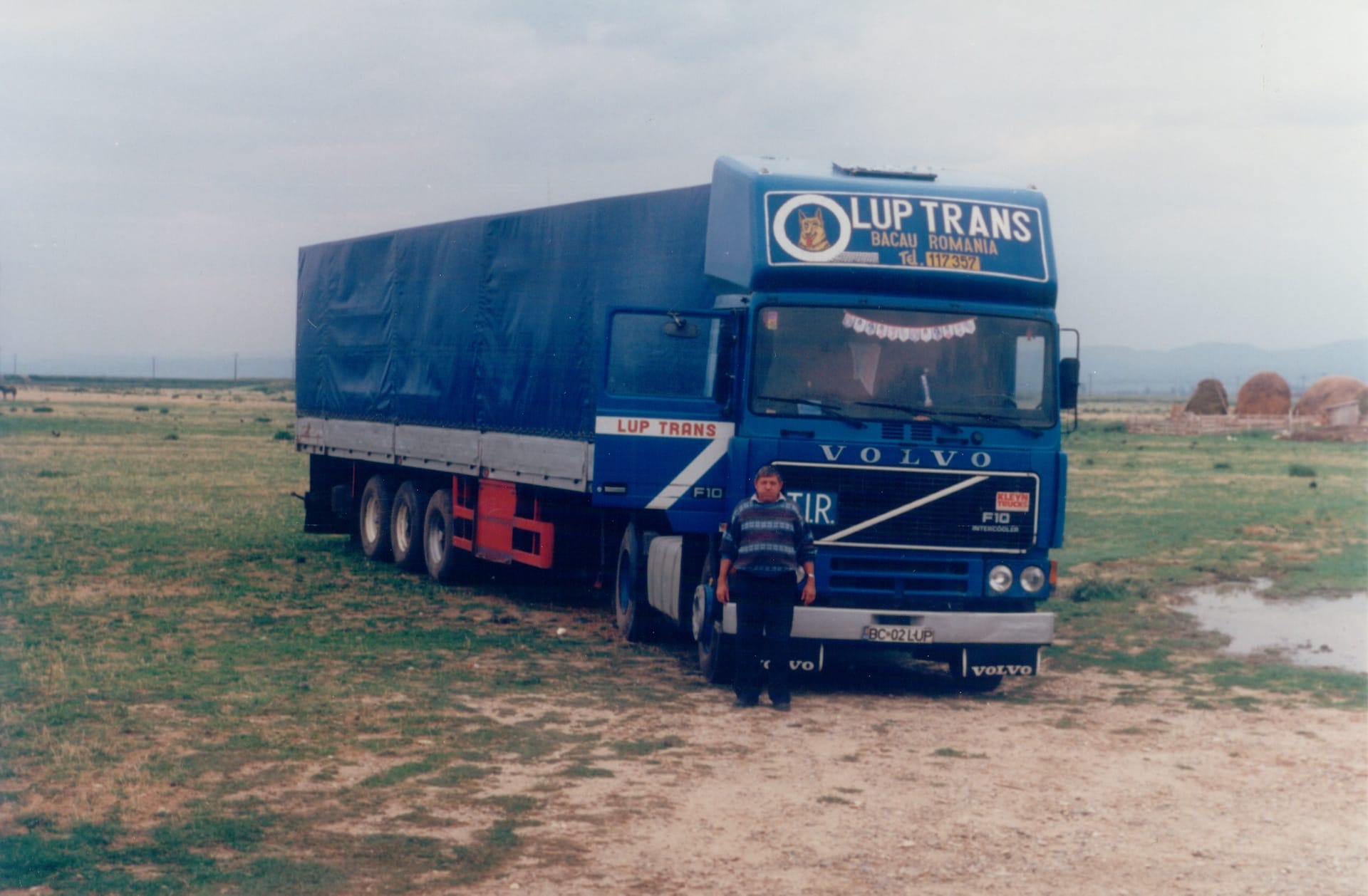 luptrans-hemeius-bacau-romania-istoric-1991-2024-12