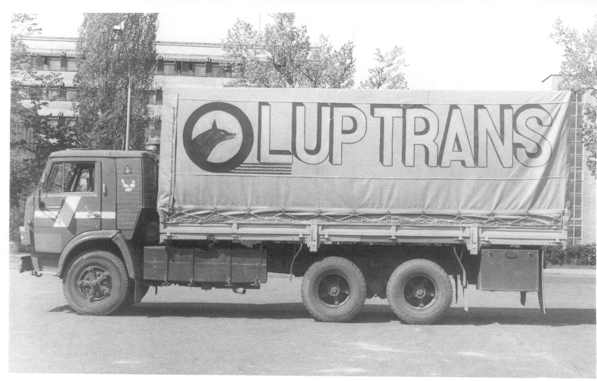 luptrans-hemeius-bacau-romania-istoric-1991-2024-13