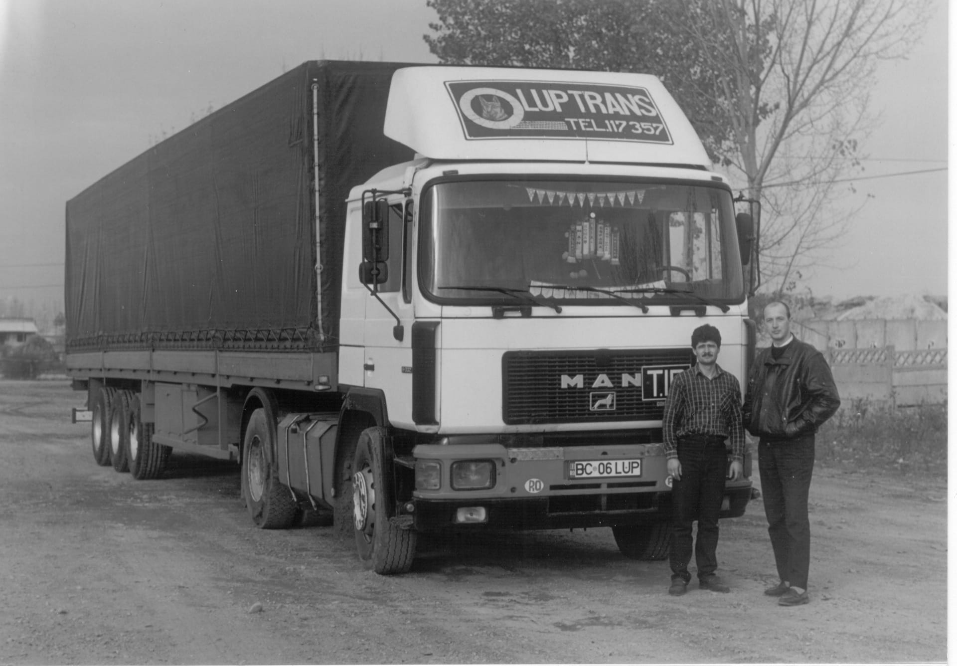 luptrans-hemeius-bacau-romania-istoric-1991-2024-14