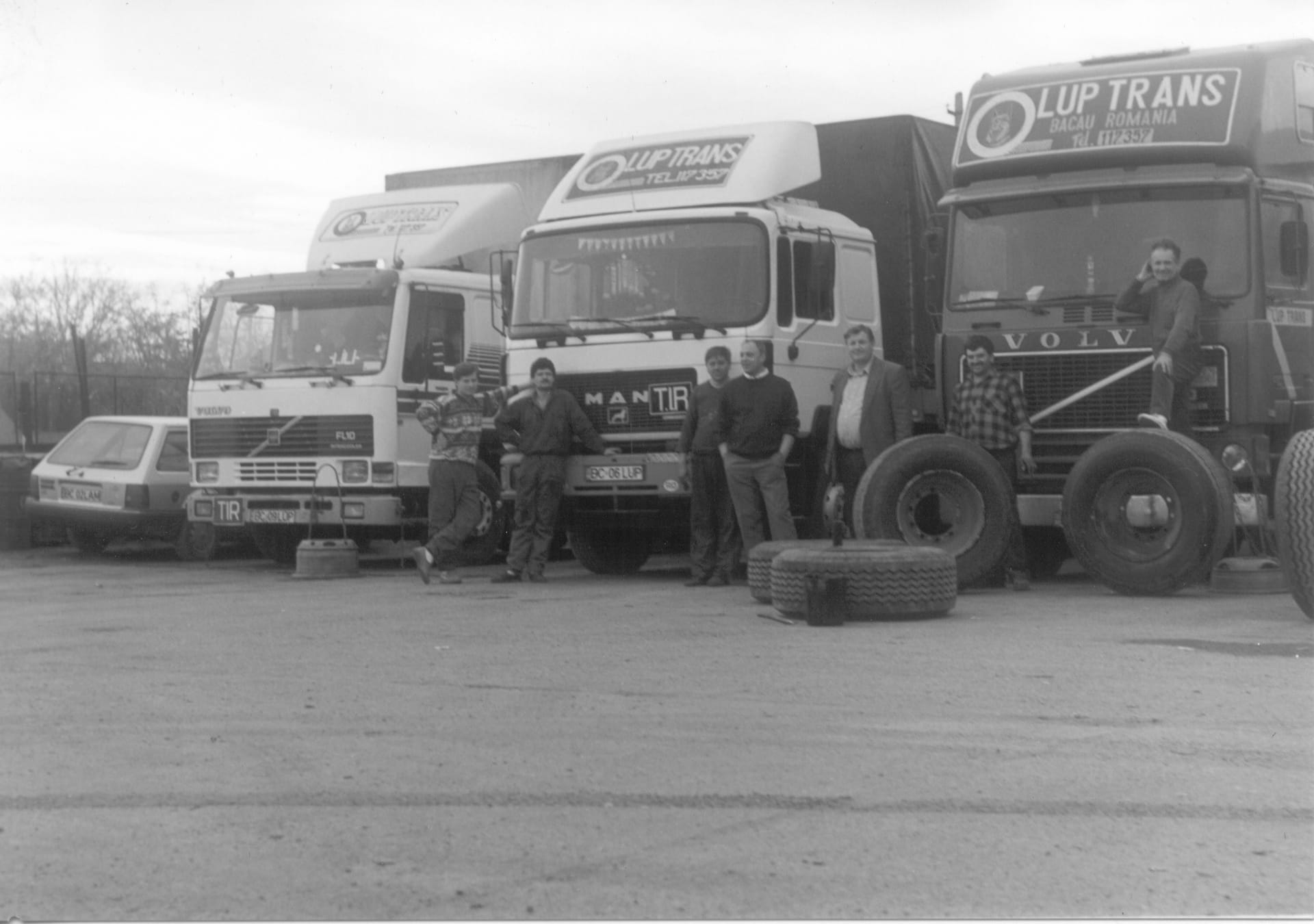 luptrans-hemeius-bacau-romania-istoric-1991-2024-15