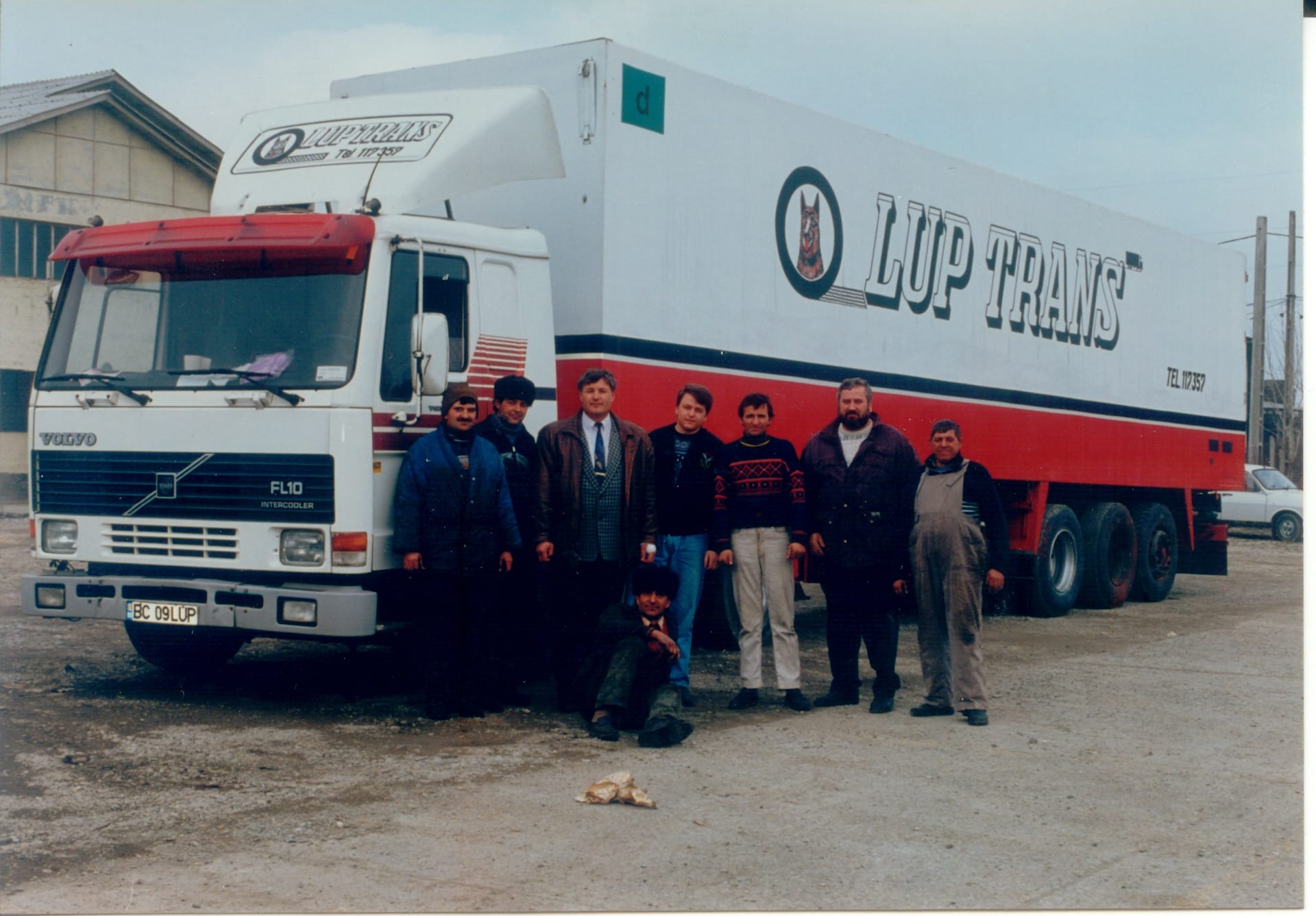 luptrans-hemeius-bacau-romania-istoric-1991-2024-16