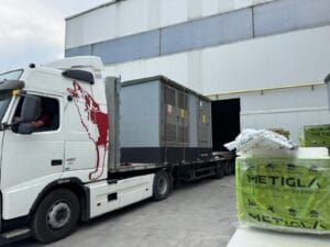 luptrans-transport-agabaritic-1