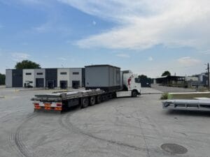 luptrans-transport-agabaritic-2