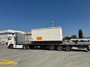 luptrans-transport-agabaritic-3
