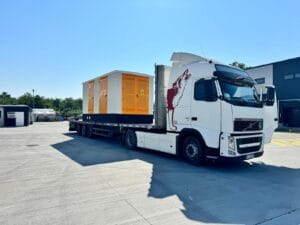 luptrans-transport-agabaritic-4
