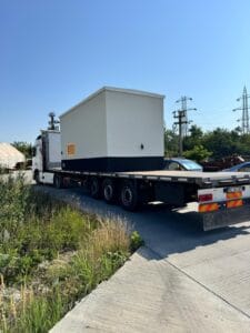 luptrans-transport-agabaritic-6