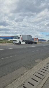 luptrans-transport-agabaritic-7